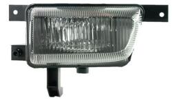 DJ Auto Opel Astra G II Ködlámpa Ködlámpa Új