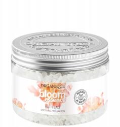 Organique Bloom Essence Relaxáló fürdősó 600g (213543915)