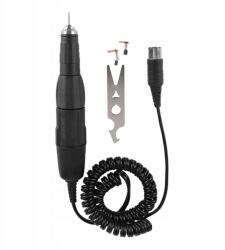  Egyenes Kézi Darab Marógéphez 35000RPM 65W 2, 35mm (JM16041-02)