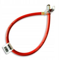 Jumbo Tömlő Kerékpár Pumpához Jumbo (4-PSL30KC)