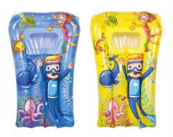 SunClub Sun Club Úszódeszka Sea world (37591)