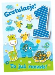 GM -737 Éves Bérlet