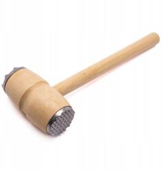 Bochenek Húsklopfoló fából 30 cm (TB2)