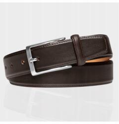 Roy Robson férfi Öv elegáns ajándék derékbőséggel 110 CM (RR0133R46 29)
