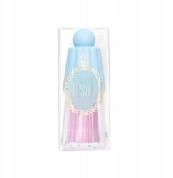 LOVELY MAKEUP Bisou Jelly Lipgloss szájfény 01 3.5g (5901801680635)