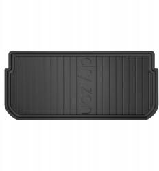 Frogum Csomagtérszőnyeg Mini Cooper S 2014-, középső, 964×431mm