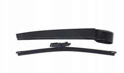 Magneti Marelli Ablaktörlő kar Magneti Marelli 000723180201