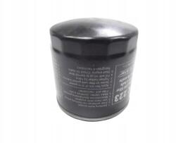 Knecht Olajszűrő Knecht Oc 223