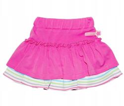 Barbaras Filemon csecsemő szoknya 74cm (F326-14/74)