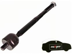 Maxgear Kormányrúd Citroen DS3 09-15 C3 II 09-16 Ds Ds 3 15-19 +szag