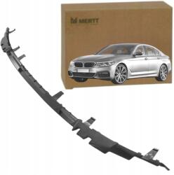 Mertt Absorber Alsó Lökhárító gerenda rátét lökhárító díszléc Bmw 5 G30 G31
