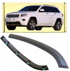 Mertt Sárvédő Díszléc Bal Hátsó - Cherokee WK2 1MP37RXFAE