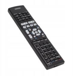  Univerzális Távirányító Pioneer AXD7690 VSX323K VSX423 VSX-322-K VSX-523-K Készülékekhez (261021032)