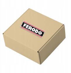 Ferodo Fékbetét kpl. Ferodo FDB1475