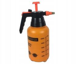 Schmith sgo-1, 0 permetezőgép Schmith