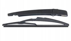 Magneti Marelli Ablaktörlő kar Magneti Marelli 000723180137