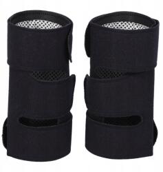 2 Db Fűthető Tédvédő Térdrögzítő (AETUO4796)