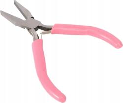 Beautiona Körömcsipesz Zselés Akril Dual Forma (By-Beauty)