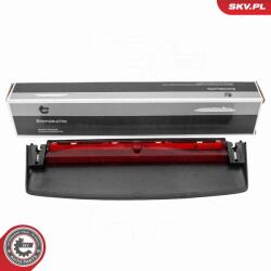 ESEN SKV Stop suplimentar ESEN SKV 72SKV826 (72SKV826) - automobilus