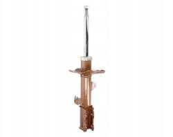 KYB Sport lengéscsillapító első L (ultra Sr, gázos) Toyota Corolla 1.4-2.0D