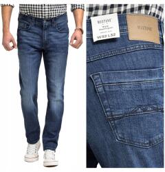 Mustang Férfi farmer nadrág Mustang Washington straight 36/30 (1013944-5000-883)