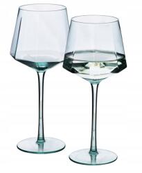 Affek Design 2 db-os borospohár szett Adel Light 500 ml (5905204629994)