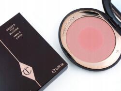 Charlotte Tilbury Cheek To Chic Pirosító Ecstasy árnyalat 8g