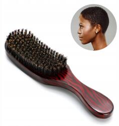 Hajkefe Természetes Vaddisznósörével Ökológiai (JM28903)