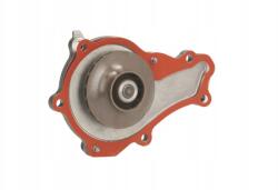 Pierburg Hűtőfolyadék szivattyú 7.03738. 03.0/PIE