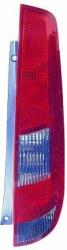 DEPO Lampa spate DEPO 431-1953R-LD-UE (431-1953R-LD-UE) - automobilus