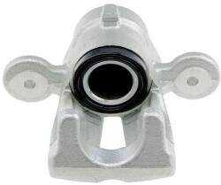 MTR Etrier frana MTR 12172150 (12172150) - automobilus