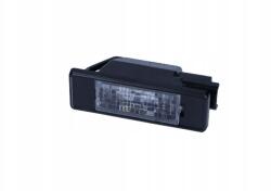 Abakus Rendszámtábla világítás Abakus 038-11-900