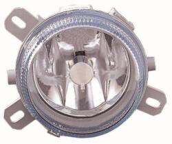 Abakus Ködlámpa Ködvédő Ducato/boxer/jumper 02-06