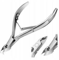 Bestselection Professzionális Fogó Körömvágó Olló Rozsdamentes Acél Pontos Kényelmes Éles (cążki obcinacz do skórek wycinania dokładne)