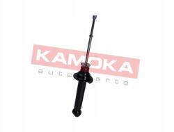 Kamoka Első lengéscsillapító L/p gázos Kamoka 2000636