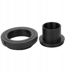 M42 Slr Dslr Rögzítő Adapter Canon T 1.25INCH (YS01894)