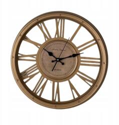 Mondex Ramsey római stílusú falióra 43 cm Quartz (HTBE6188)