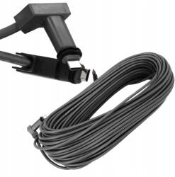 Starlink Kábel 150 Láb (kb. 45 méter) Rectangular Satellite V2 Hosszabbító Kábel Antennához (1013240000411)