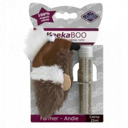 D&D Andie Farmer macskamentával 9Cm 25Ml (4047059427569)