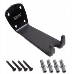 Lynx Fali akasztó a Lynx pedál mögé való rögzítéshez (8714868040901)