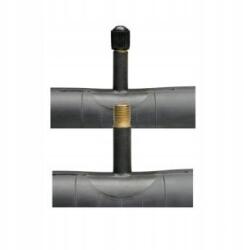 CST Kerékpártölcsér Cst 26x1, 25/1, 50 Av (1-DEC080)