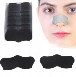  100 Orr Tapasz Mitesszerekre Erős Fekete (1412200102211)