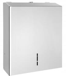 Bemeta papírtörlő adagoló (113103041)