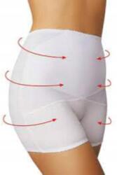 Mitex Refermy Bugyi Mitex Wawa Fehér XL (WAWA-BE-M)