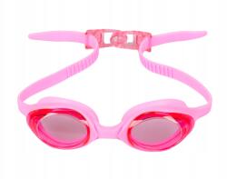 Acra Kids úszószemüveg Pink (Rózsaszín)