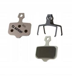 sinter Fékbetét Sinter Organikus Avid és Sram (73-006-080-0)