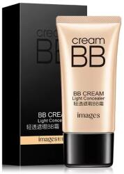 ACM Bb Hidratáló Krém Hosszantartó Vízálló Világosító 40ML - allegro - 3 940 Ft