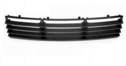 Polcar Volkswagen Passat B5 FL 00- Lökhárító rács, fekete