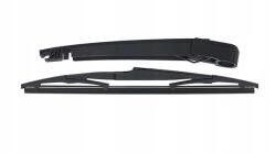 Magneti Marelli Ablaktörlő kar Magneti Marelli 000723180241