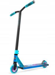 MGP Madd Gear Madd Gear Carve Extreme verseny roller Neochrome (24040)